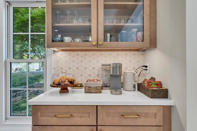 Welcome to this custom home offering over 5,000 square feet of - photo 27