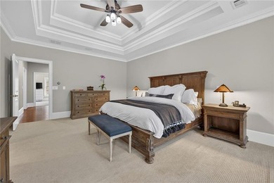 Luxury Townhome Living at Its Finest! Welcome to an exceptional - photo 28