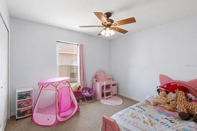 Seller Motivated!! Welcome to Royal Hills, where comfort, space - photo 28