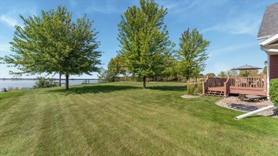 Experience the best of lakeside living at this perfectly - photo 28