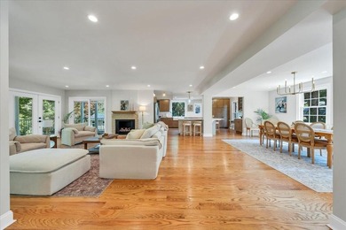 Welcome to this custom home offering over 5,000 square feet of - photo 28
