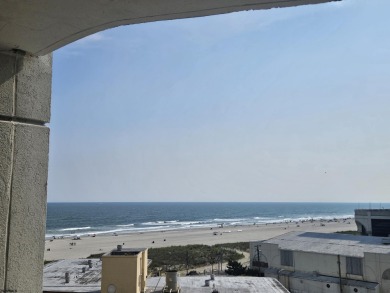 Ocean Views, Southern Charm, and Coastal Sophistication -