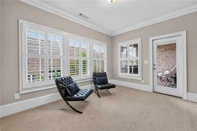 Luxury Townhome Living at Its Finest! Welcome to an exceptional - photo 29