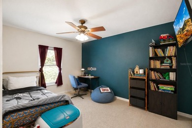 Seller Motivated!! Welcome to Royal Hills, where comfort, space - photo 29