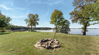 Experience the best of lakeside living at this perfectly - photo 29