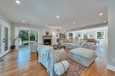 Welcome to this custom home offering over 5,000 square feet of - photo 29