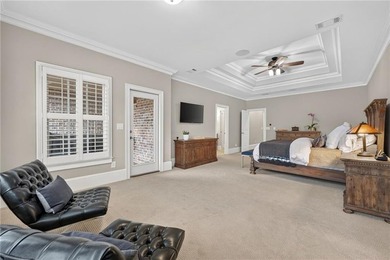 Luxury Townhome Living at Its Finest! Welcome to an exceptional - photo 30