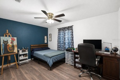 Seller Motivated!! Welcome to Royal Hills, where comfort, space - photo 30