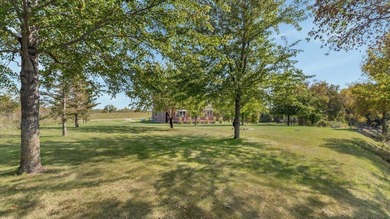 Experience the best of lakeside living at this perfectly - photo 30