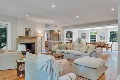 Welcome to this custom home offering over 5,000 square feet of - photo 30