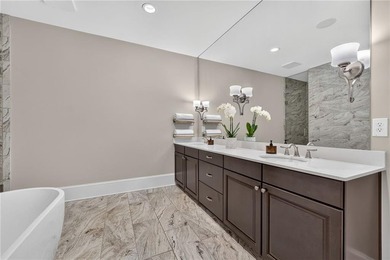 Luxury Townhome Living at Its Finest! Welcome to an exceptional - photo 31