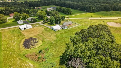 Welcome to 3128 New Hope Road in Fordland, Missouri. This - photo 31