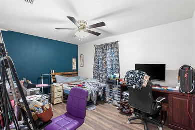Seller Motivated!! Welcome to Royal Hills, where comfort, space - photo 31