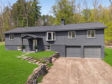 Welcome to 2680 State Route 97 - where space, comfort, and - photo 1