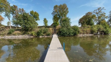 Experience the best of lakeside living at this perfectly - photo 31