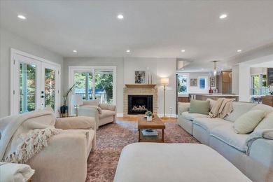 Welcome to this custom home offering over 5,000 square feet of - photo 31