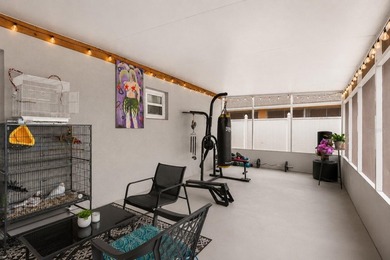 Seller Motivated!! Welcome to Royal Hills, where comfort, space - photo 32