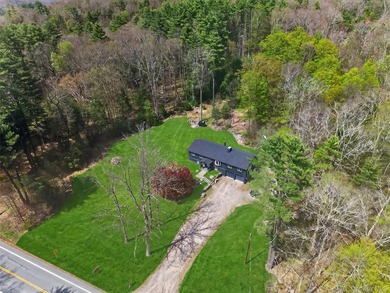 Welcome to 2680 State Route 97 - where space, comfort, and - photo 2