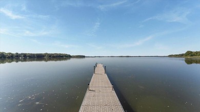 Experience the best of lakeside living at this perfectly - photo 32