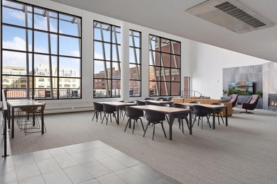 5th Avenue Lofts in the heart of the North Loop, where urban - photo 32
