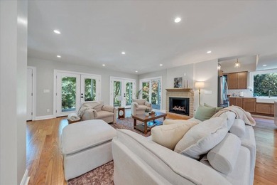 Welcome to this custom home offering over 5,000 square feet of - photo 32
