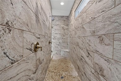 Luxury Townhome Living at Its Finest! Welcome to an exceptional - photo 33