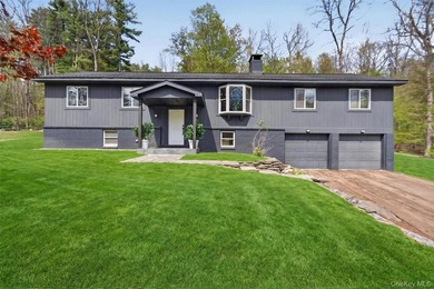 Welcome to 2680 State Route 97 - where space, comfort, and - photo 3