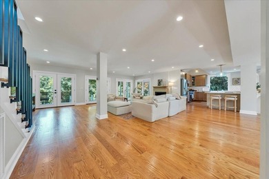 Welcome to this custom home offering over 5,000 square feet of - photo 33