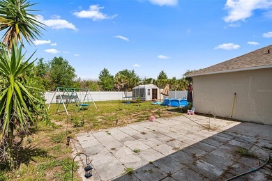 Seller Motivated!! Welcome to Royal Hills, where comfort, space - photo 34