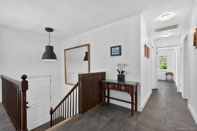 Welcome to 2680 State Route 97 - where space, comfort, and - photo 4
