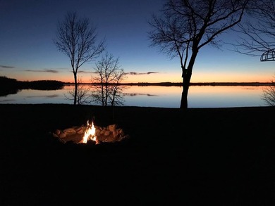 Experience the best of lakeside living at this perfectly - photo 34