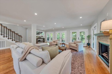 Welcome to this custom home offering over 5,000 square feet of - photo 34