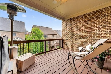 Luxury Townhome Living at Its Finest! Welcome to an exceptional - photo 35