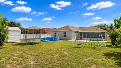 Seller Motivated!! Welcome to Royal Hills, where comfort, space - photo 35