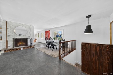 Welcome to 2680 State Route 97 - where space, comfort, and - photo 5