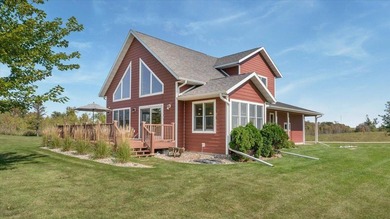 Experience the best of lakeside living at this perfectly - photo 35