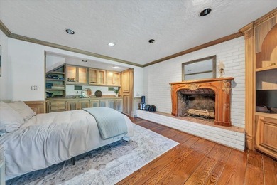 Welcome to this custom home offering over 5,000 square feet of - photo 35
