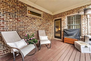 Luxury Townhome Living at Its Finest! Welcome to an exceptional - photo 36