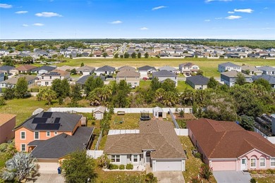 Seller Motivated!! Welcome to Royal Hills, where comfort, space - photo 36