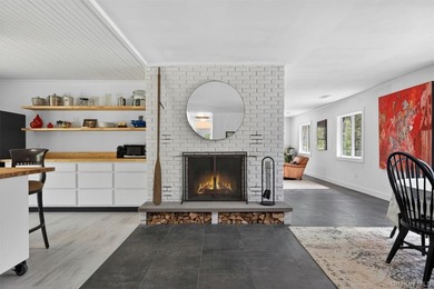 Welcome to 2680 State Route 97 - where space, comfort, and - photo 6