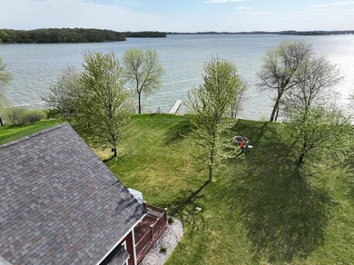 Experience the best of lakeside living at this perfectly - photo 36