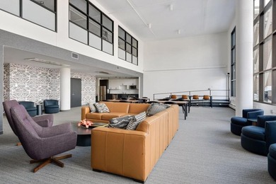 5th Avenue Lofts in the heart of the North Loop, where urban - photo 36