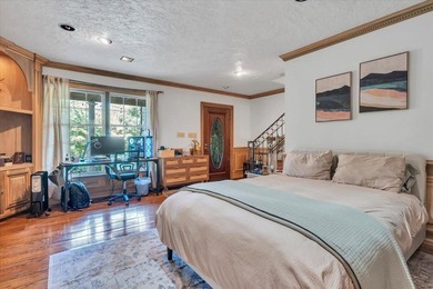 Welcome to this custom home offering over 5,000 square feet of - photo 36