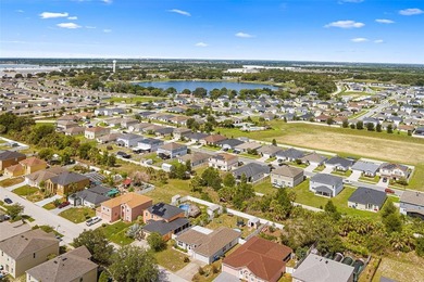 Seller Motivated!! Welcome to Royal Hills, where comfort, space - photo 37
