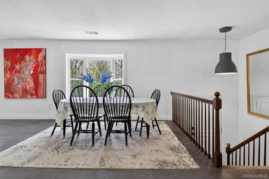 Welcome to 2680 State Route 97 - where space, comfort, and - photo 7