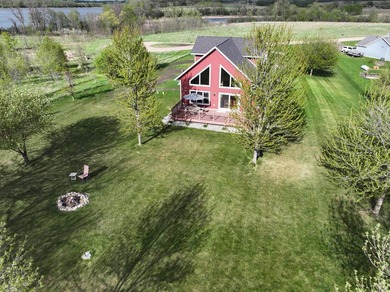 Experience the best of lakeside living at this perfectly - photo 37