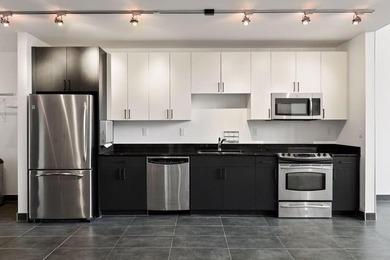 5th Avenue Lofts in the heart of the North Loop, where urban - photo 37
