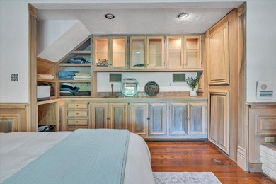 Welcome to this custom home offering over 5,000 square feet of - photo 37