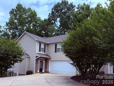 Gorgeous lake front home situated on 200 feet of shoreline - photo 8