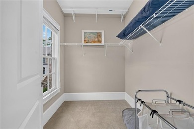Luxury Townhome Living at Its Finest! Welcome to an exceptional - photo 38